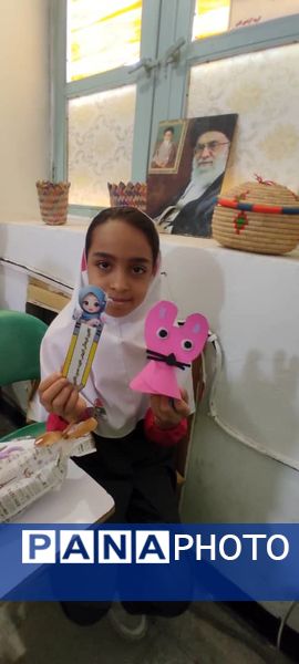 کارگاه توانمندسازی جشنواره تئاتر درسی ویژه معلمان در قشم