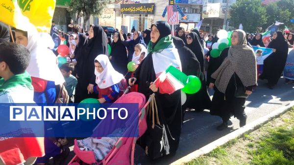 یوم‌الله ۱۳ آبان؛ نماد استمرار مبارزه با استکبار از لانه جاسوسی تا امروز