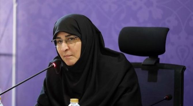 تشکیل ۱۴ هزار تیم یادگیری و یاددهی معلمان با هدف کیفیت‌بخشی