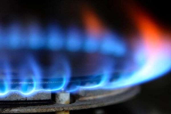 از خانه تا نیروگاه؛ مدیریت مصرف گاز حلقه مفقوده پایداری انرژی در خراسان رضوی است