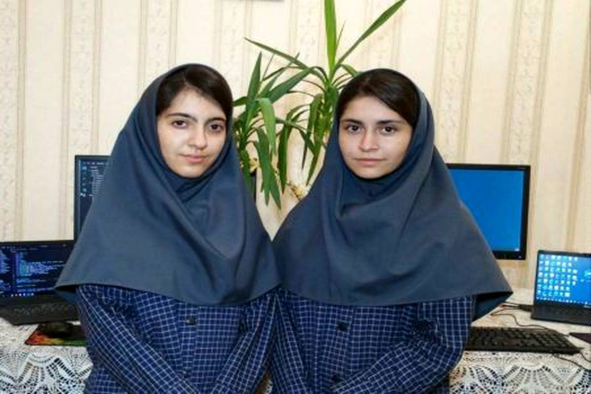 دانشآموزان تبریزی در مسابقات جهانی اختراعات سوئیس صاحب مقام شدند