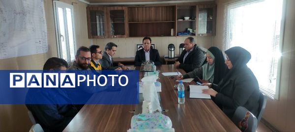 تبدیل اراضی کم‌بازده به پایگاه انرژی پاک در آستانه روز جهانی خاک