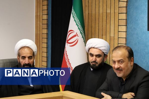 روایت آزادگی برای نسل نو