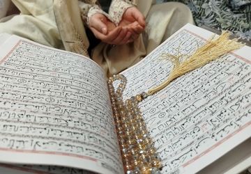 ونایی، این روزها بوی آسمان می‌دهد