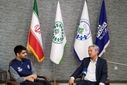رسانه‌ها بازوی توانمند در جلب مشارکت خیرین مدرسه‌ساز هستند