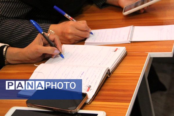 آغاز مسیر نوین آموزش در قیامدشت