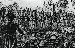 روایت ناگفته‌های تاریخ در مستند ‹استعمار، داستان یک تاریخ›»