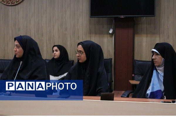 تکریم خدمت، استقبال از آینده