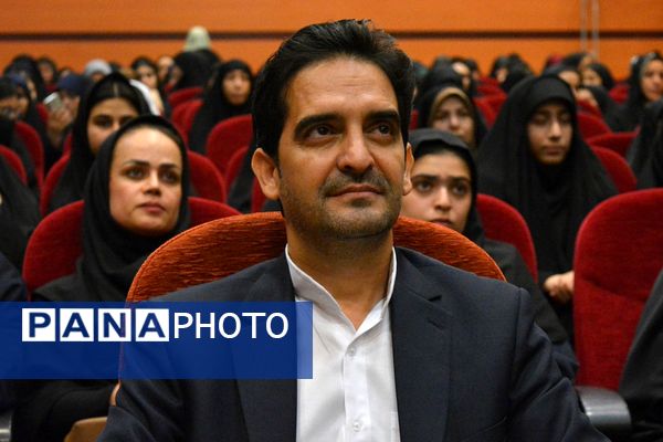 مدرسه انقلاب در بهارستان‌دو به ایستگاه پایانی رسید