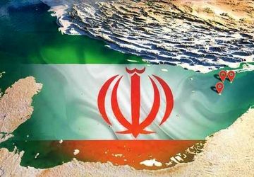 روز ملی جزایر سه‌گانه خلیج فارس؛ یادآور نقش خلیج فارس در هویت ایرانی