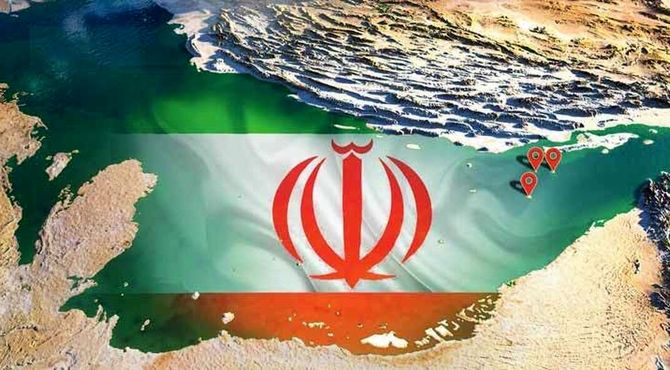 روز ملی جزایر سه‌گانه خلیج فارس؛ یادآور نقش خلیج فارس در هویت ایرانی