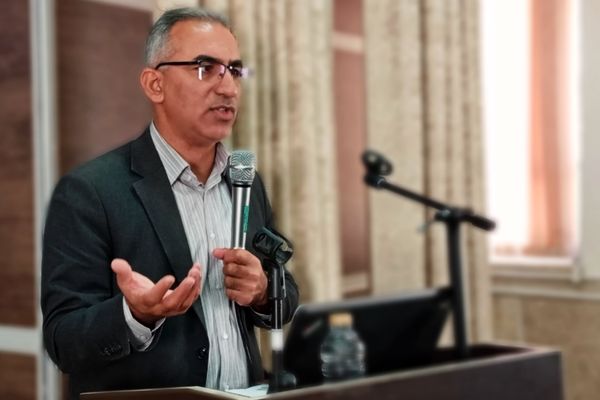 اجرای دقیق «نماد» محور اصلی رصد آسیب‌های دانش‌آموزان است 