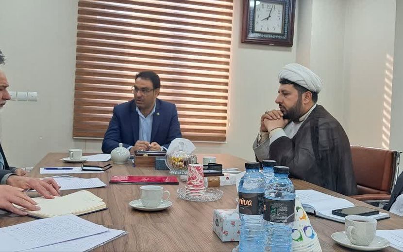 سه‌شنبه‌های امام زمانی مهمترین تجلی برنامه های مهدویت