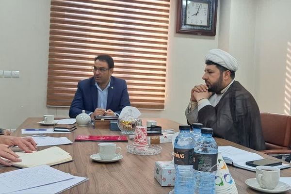 سه‌شنبه‌های امام زمانی مهمترین تجلی برنامه های مهدویت