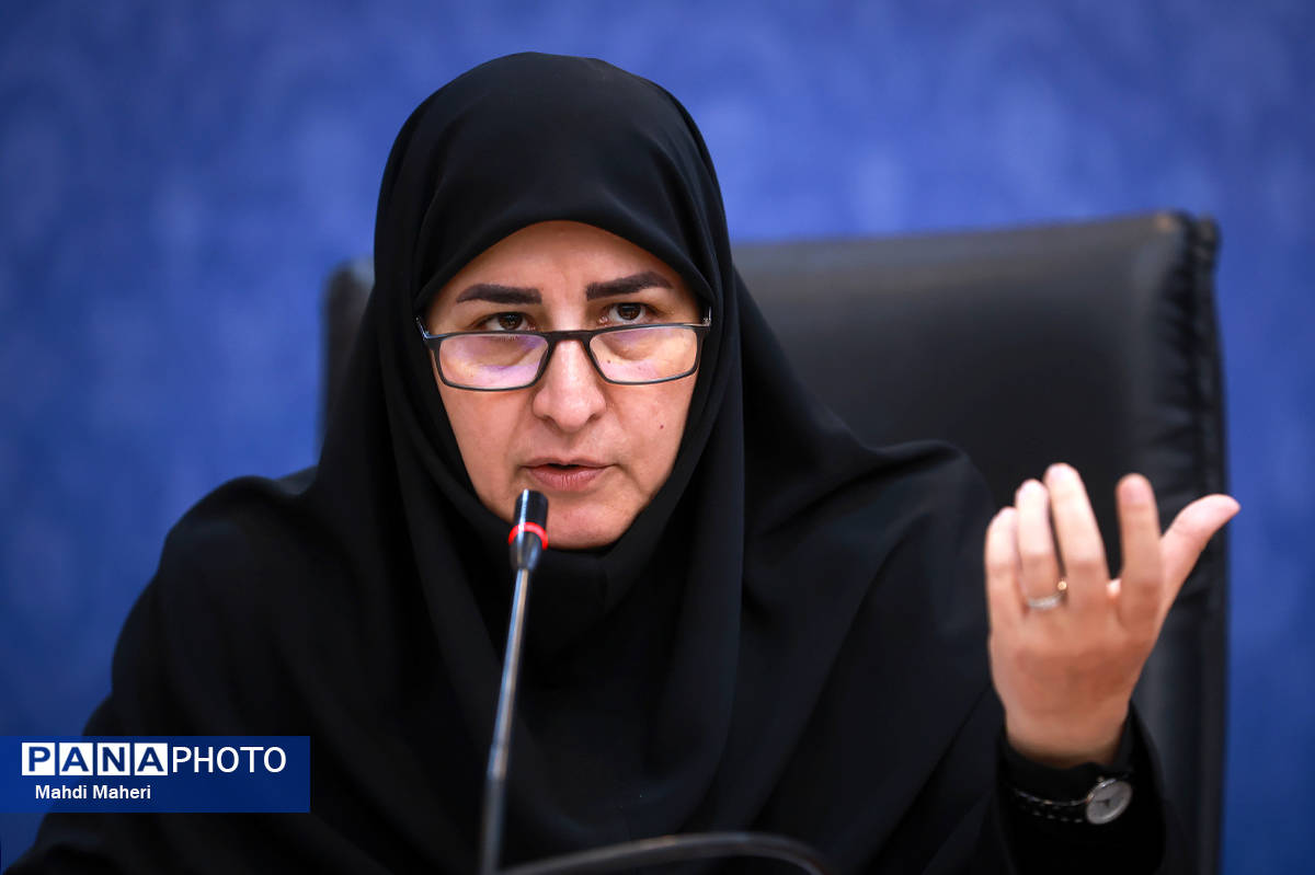 جذب ۶ سالهها مهمترین شاخص کارآمدی عملکرد نظام آموزشی است/ ثبتنام پایه اول ۱۰ درصد بیشتر از سال گذشته