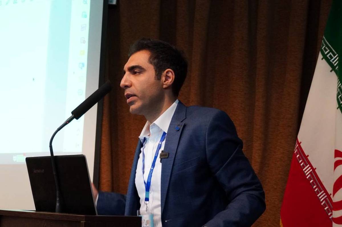 ۴۵درصد افراد دچار درد سیاتیک می‌شوند