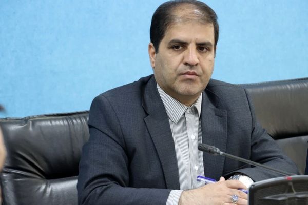 ارتباط دوسویه با بدنه اجتماعی و افکار عمومی مهم‌ترین راهبرد شورای اطلاع رسانی استان است