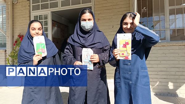 سوگواره حلوا و خرما به مناسبت دهه فاطمیه