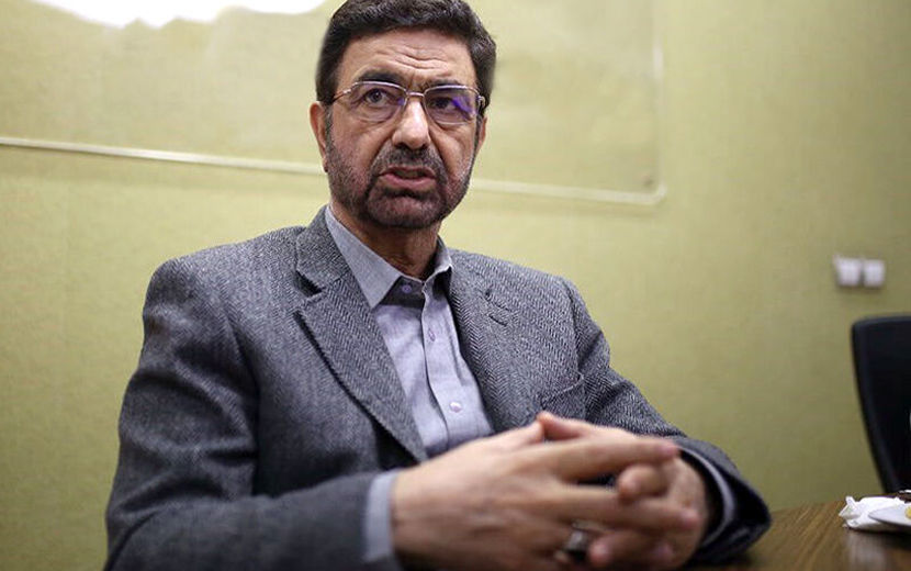 واکنش رهبر انقلاب به تجاوز اسرائیل نشان‌دهنده استراتژی تهاجمی ایران در شرایط فعلی است