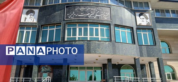 کارگاه تدبر در قرآن کریم با حضور حجتالاسلام قدرتی در خرمآباد