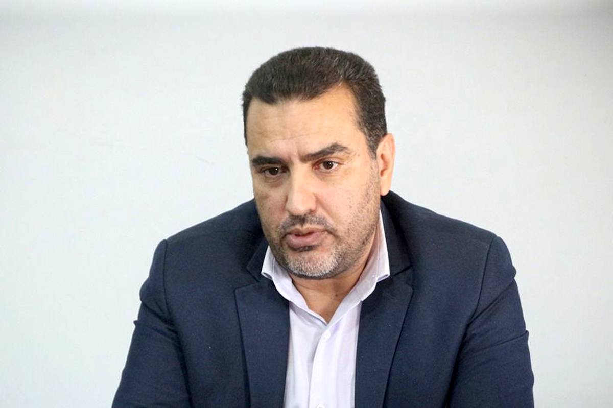 ۳۹ هزار دانش آموز دشتستانی آماده آغاز سال تحصیلی جدید هستند