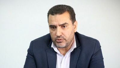 ۳۹ هزار دانش آموز دشتستانی آماده آغاز سال تحصیلی جدید هستند