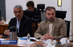 ‌ ۱۲۰۰ مدرسه رسمی حفظ قرآن راه‌اندازی می‌شود/ همه مدارس باید شرایط اقامه نماز در مدرسه را مهیا کنند