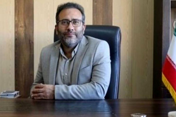 ما برای ذره ذره این خاک عزیز، جان‌ها داده‌ایم