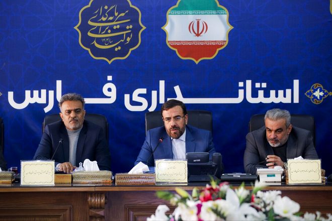 تسریع در وصول مطالبات آموزش و پرورش از سایر دستگاه‌ها