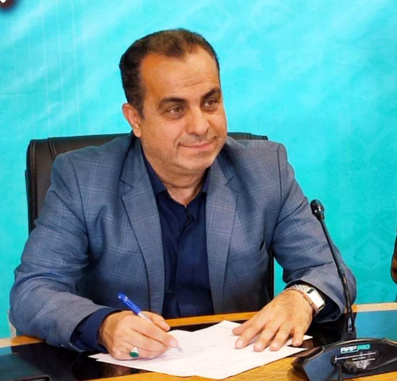 اختصاص ۹۰۰ میلیون تومان اعتبار ملی برای تجهیز مدارس منطقه جوکار