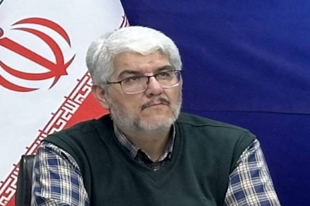 هفدهم ربیعالاول از اعیاد بزرگ اسلامی و روزهای بسیار کهن و تاریخی است