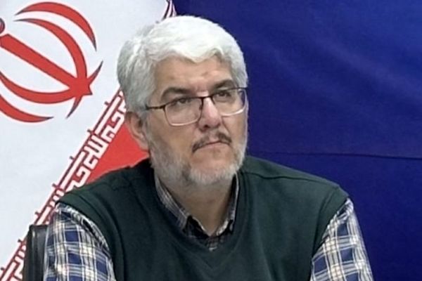 هفدهم ربیع‌الاول از اعیاد بزرگ اسلامی و روزهای بسیار کهن و تاریخی است