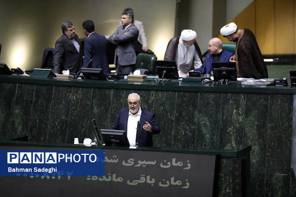 آخرین روز بررسی صلاحیت وزرای پیشنهادی دولت چهاردهم
