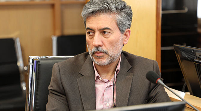 آغاز اجرای طرح یکپارچه‌سازی فرآیندهای چهار خدمت اصلی شهرسازی در پایتخت