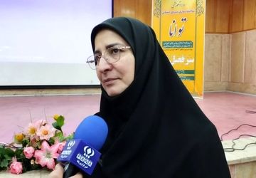 کلاس موثر، کلاسی شاد، بانشاط، مبتنی بر کار گروهی و روش‌های فعال آموزشی است