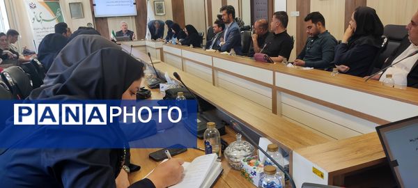 برگزاری دوره آموزشی کارکرد روابط عمومی نوین در صنعت و تجارت در بجنورد