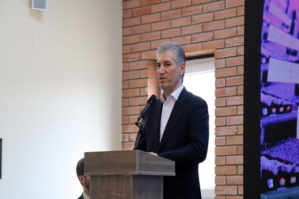 روند نهضت مدرسه‌سازی در شهرستان با جدیت دنبال می‌شود / ۱۷ مدرسه آماده افتتاح و بهره‌برداری است