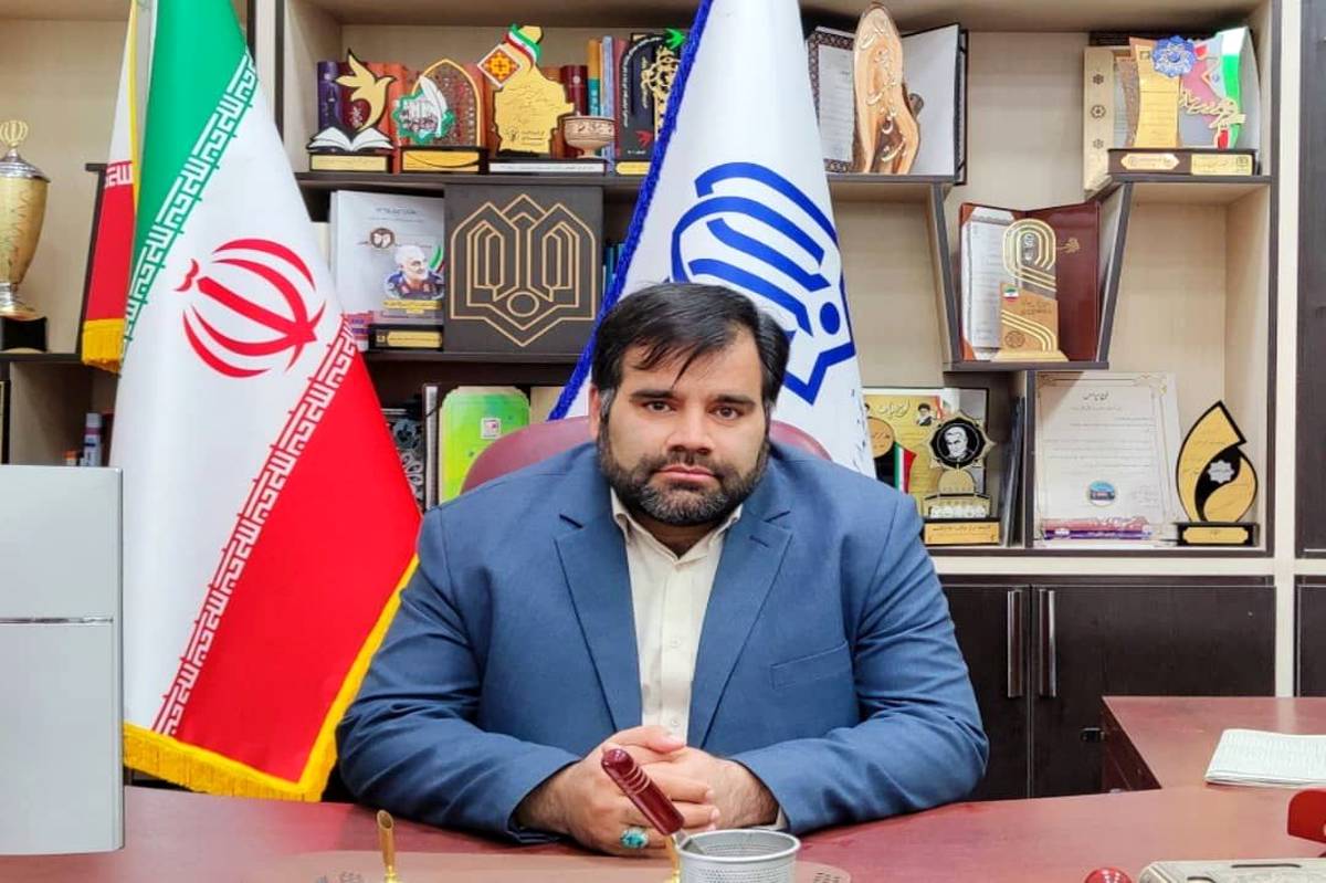 تحویل۲۲۱ پروژه آموزشی در سیستانوبلوچستان از مهر۱۴۰۳ تا مهر ۱۴۰۴
