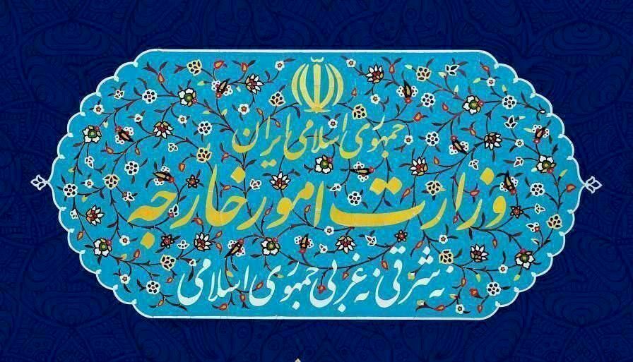 شایعه تعطیلی سفارت‌خانه‌ها، جنگ روانی اتاق عملیات صهیونیست‌ها است