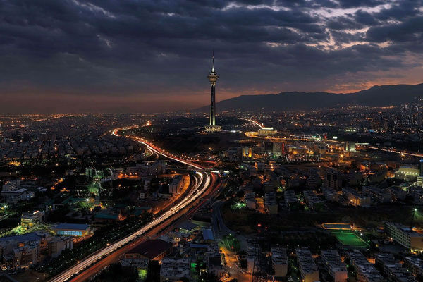 سامانه «خودنویس» ابزار مؤثری برای کاهش هزینه‌های مستاجران در فصل جابه‌جایی است