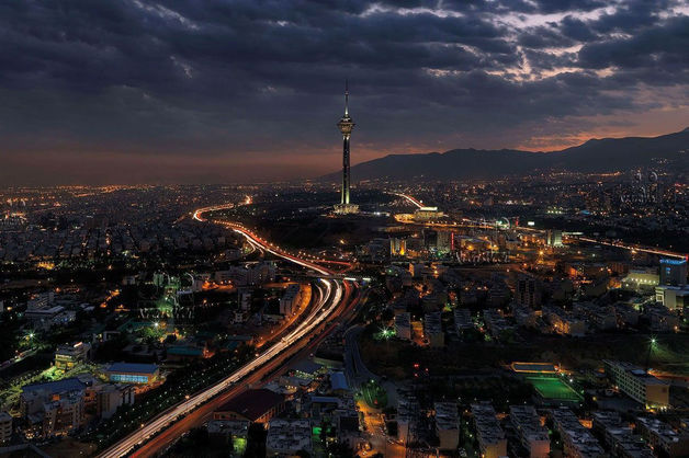 سامانه «خودنویس» ابزار مؤثری برای کاهش هزینه‌های مستاجران در فصل جابه‌جایی است