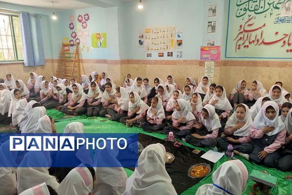 فاطمیه در فیروزکوه؛ از شعائر مذهبی تا تقویت روحیه انقلابی