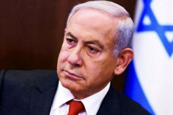 نتانیاهو: تسلیم خواسته‌های حماس نخواهیم شد