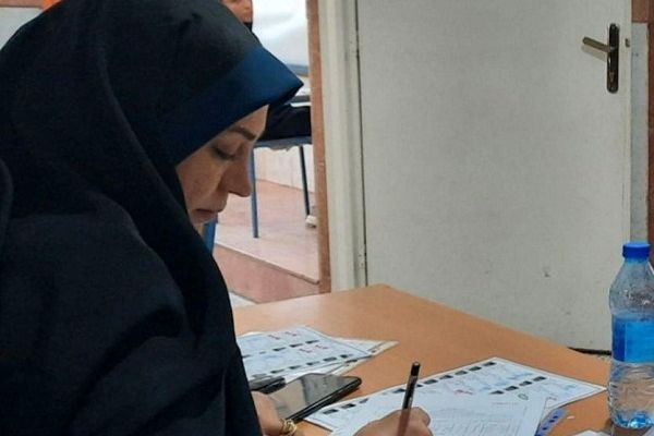 سندتحول بنیادین آموزش و پرورش از تربیت تمام‌ساحتی تا توانمندسازی نیروی انسانی  اجرا می‌شود