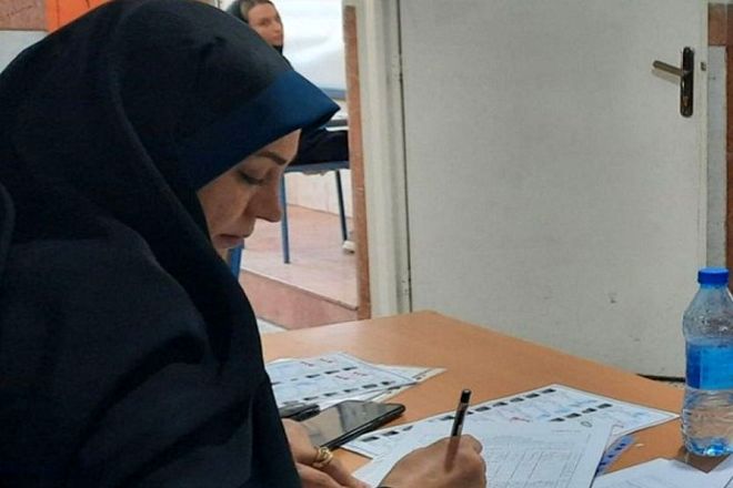  سندتحول بنیادین آموزش و پرورش از تربیت تمام‌ساحتی تا توانمندسازی نیروی انسانی  اجرا می‌شود
