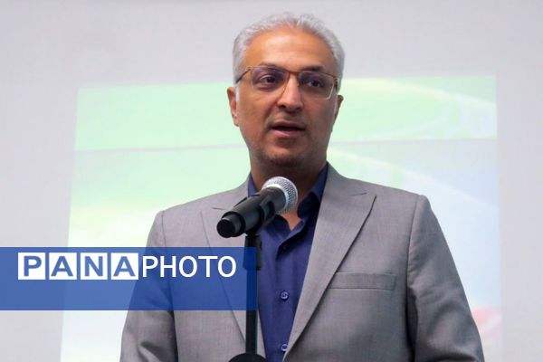 گامی نو در ارتقای سلامت دانش آموزان