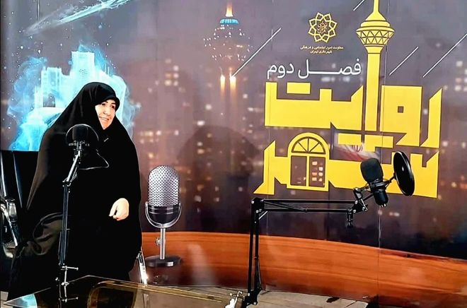 شناخت اهداف شهدا، مسیر نوجوانان را روشن می‌کند