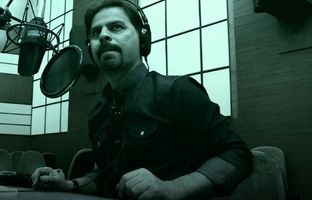 «آوای وحش» جک لندن به رادیو می‌آید؛ روایت رادیویی یک رمان ماندگار 