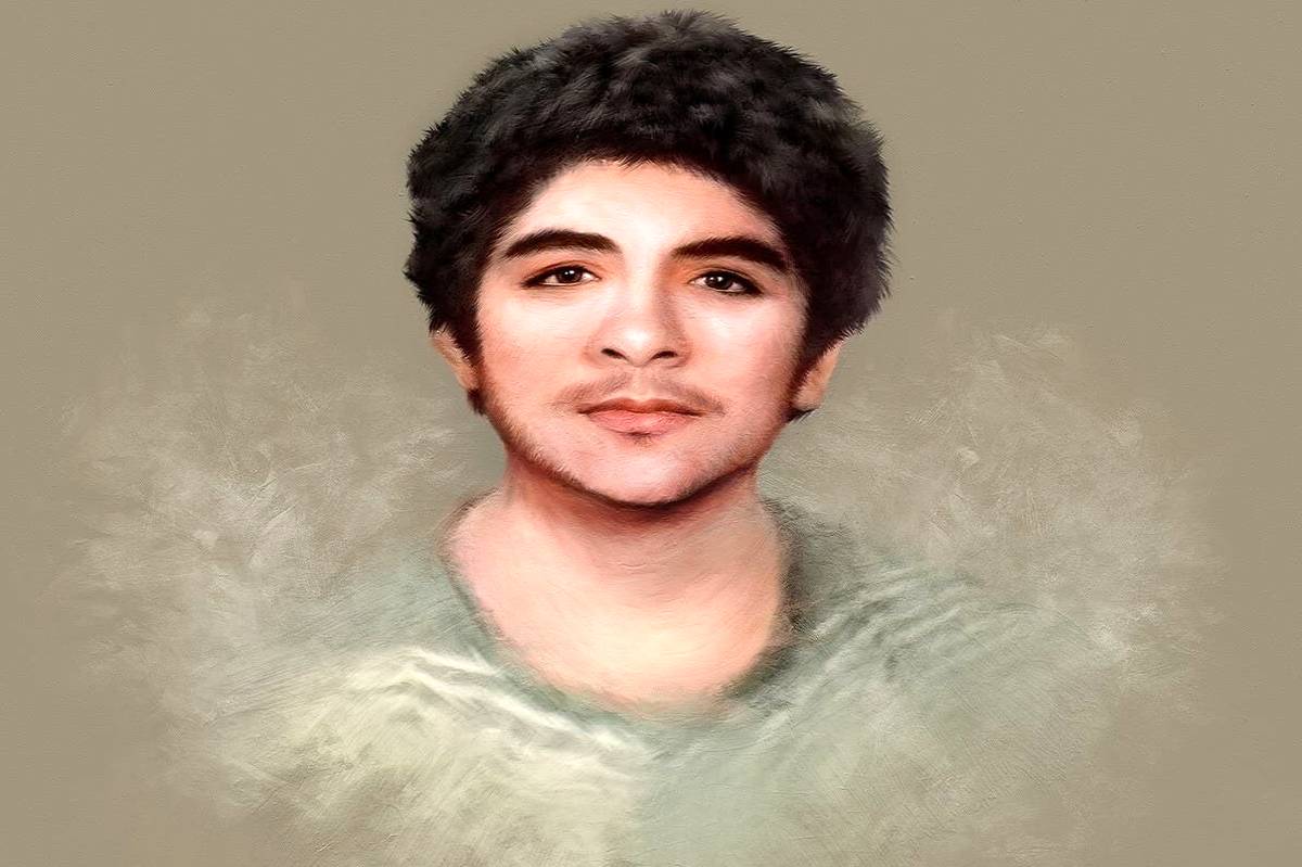 استمرار انقلاب اسلامی جز با تربیت نسلی مؤمن و ولایتمدار ممکن نیست