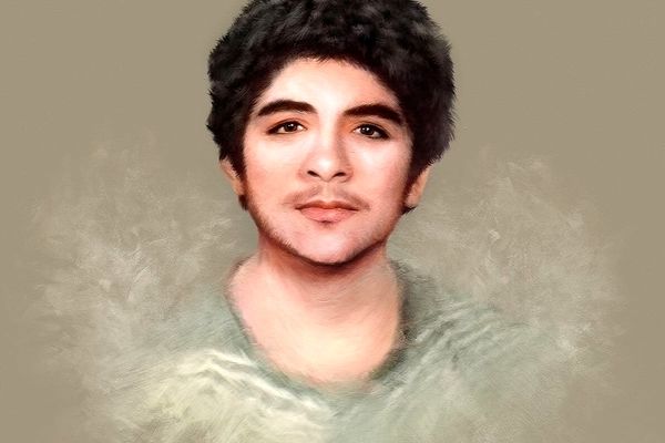 استمرار انقلاب اسلامی جز با تربیت نسلی مؤمن و ولایت‌مدار ممکن نیست